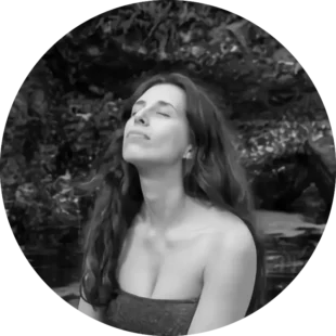 Francesca Moretto Ceramista en Gres